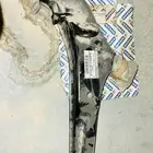 قطع مكسيما 2000 -2008