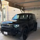 دنفدر نضيف22