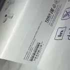 ايربودز برو 3 اخر اصدار جديد بتغليفه