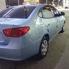 للبيع النترا 2011 قير اوتوماتيك