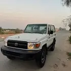 جيب ربع بوليسي