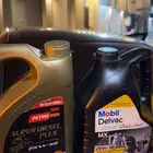 بيع قطع شيول كتر بلر