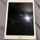 ايباد اير 6نظيف