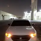 شبك تورس ستاندر للبدل بشبك الثلجي