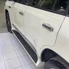 GXR2016 فل كامل