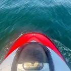 للبيع دباب سيدو rxp