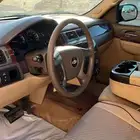 شيفروليه تاهو 2012 lt