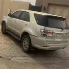 فورشنر نص فل