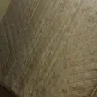 اثاث للبيع مستعجل