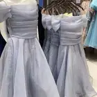 فساتين للبيع مناسبات