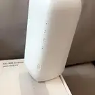 راوتر زيكسيل الاصدار الثاني  NR5103EV2 5G