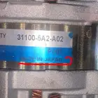 دينمو ياباني اكورد 2013-2014