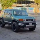 اف جي 1 تانكي صغير