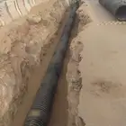 سائق جي سي بي JCB