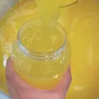 سمن بقر وغنم