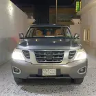 نيسان 2016 دفعه ثانيه