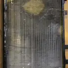 رديتر مرسيدس شبح اصلي