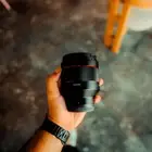 samyang 85mm 1.4 Sony e