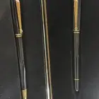 أقلام دنهل جديدة dunhill