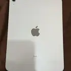 ايباد الجيل العاشر جديدد