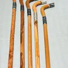 عصي عتم قصات عمانيه