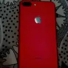 ايفون سغن بلس يعدل الموقع