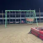 مخيم للايجار السنابل