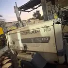 كمبرشر هواء 3 سلندر دوتس