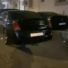كريسلر c300