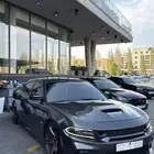 دوج دايتونا 2018