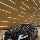 التيما 2024 للتنازل ب مقابل