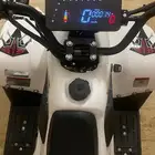 دباب اربع كفرات 70سيسي