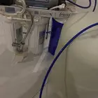 جهاز تحليه للبيع