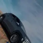 هونداي كونا 2020