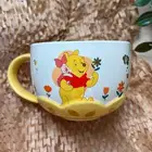 اكواب ديزني الاصلية