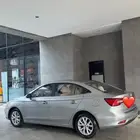 للبيع MG5 نظيفه جدآ على ضمان شركه الناغي 2023