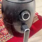 قلاية هوائية