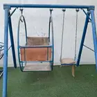 العاب خارجيه مستعمله