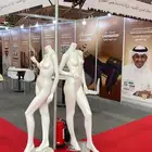 الرياض شارع الخزان