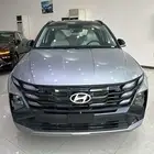 هيونداي توسان 2025سمارت كاش وتقسيط اقل الاسعار لدينا