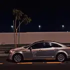 كابرس رويال فل كامل اعلى فئة