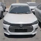 سوزوكي ديزاير 2026 ستاندر متوفر اقساط