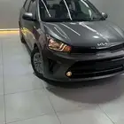 كيا بيجاس موديل 2026 فل كامل كاش و تقسيط