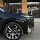 شانجان للبيع او البدل