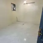 شقه الشهداء الشماليه الطائف