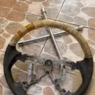 طارة2011 كفر وجنط يركب للكامري والابتماء ودينمو ابتماء