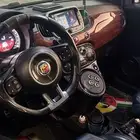 ابارث اصدار خاص