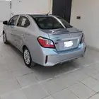 اتراج 2024 فل كامل