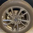 مطلوب جنوط تورس