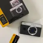 كاميرة كوداك